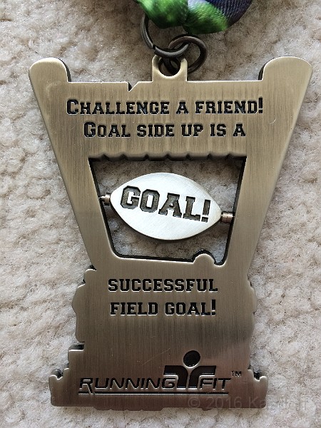 2016-02 Super 5K 085.JPG - 2016 Super 5K Novi Michigan